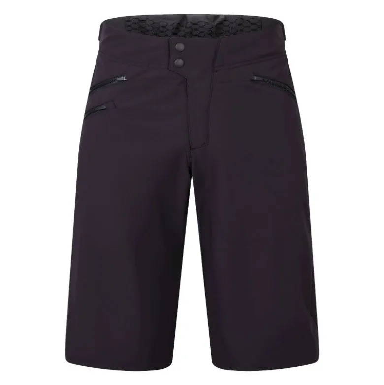 EnduraMT500 Spray Short - Short VTT homme