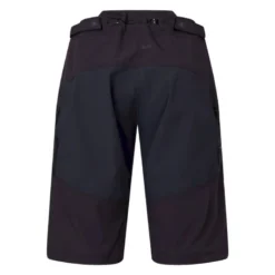 EnduraMT500 Spray Short - Short VTT homme