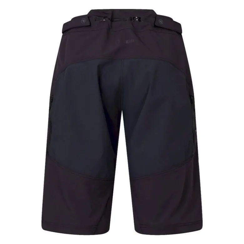 EnduraMT500 Spray Short - Short VTT homme