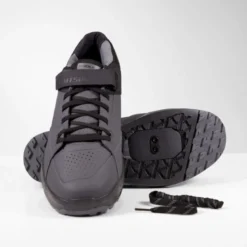 EnduraMT500 Burner Clipless Shoe - Chaussures VTT homme