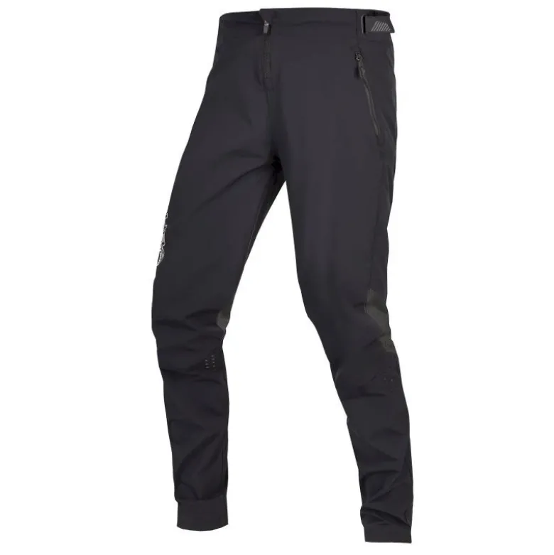 EnduraMT500 Burner Lite Pant - Pantalon VTT homme