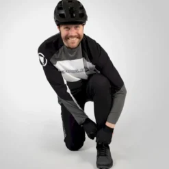 EnduraMT500 Burner Lite Pant - Pantalon VTT homme