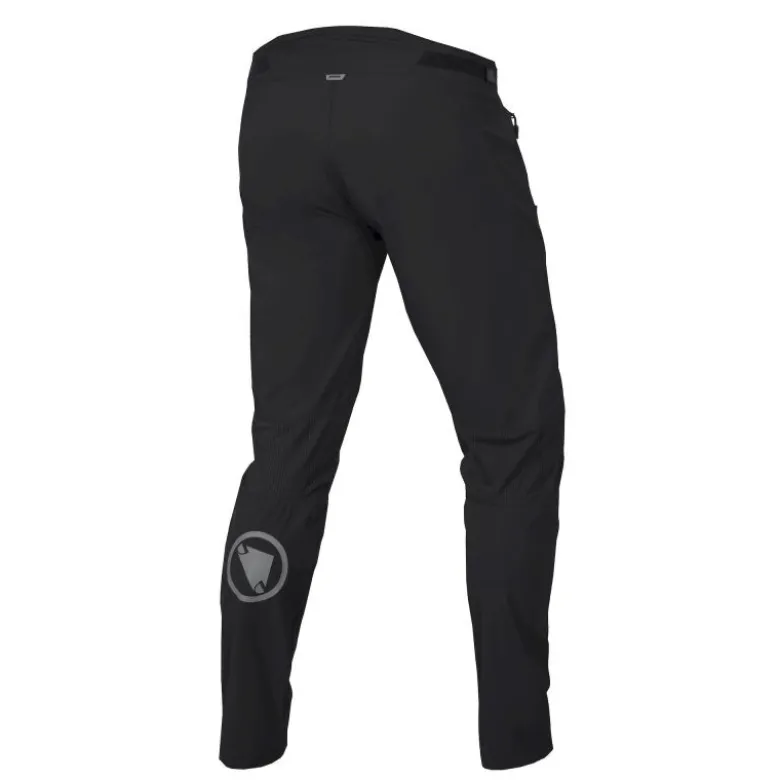 EnduraMT500 Burner Lite Pant - Pantalon VTT homme