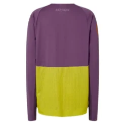 EnduraMT500 Burner L/S Jersey - Maillot VTT enfant
