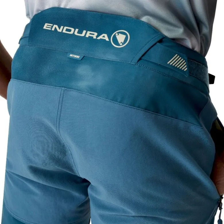 EnduraMT500 Burner Pant - Pantalon VTT homme