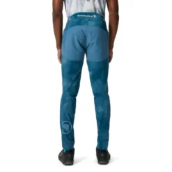 EnduraMT500 Burner Pant - Pantalon VTT homme