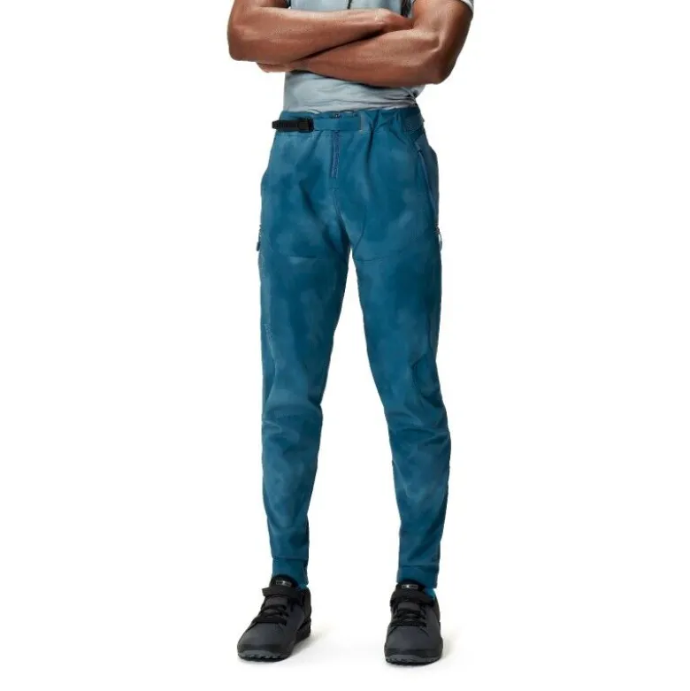EnduraMT500 Burner Pant - Pantalon VTT homme