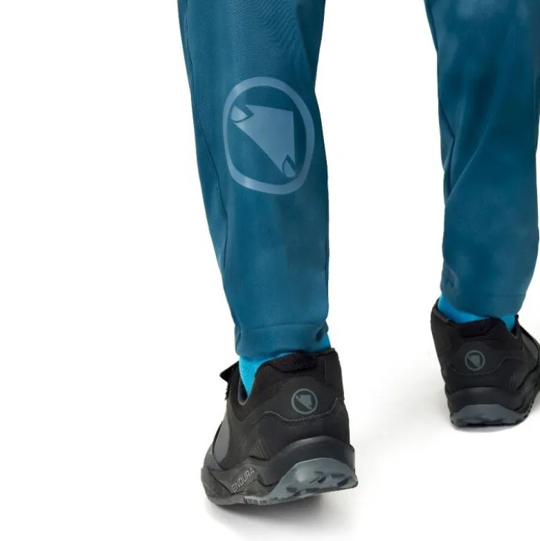 EnduraMT500 Burner Pant - Pantalon VTT homme