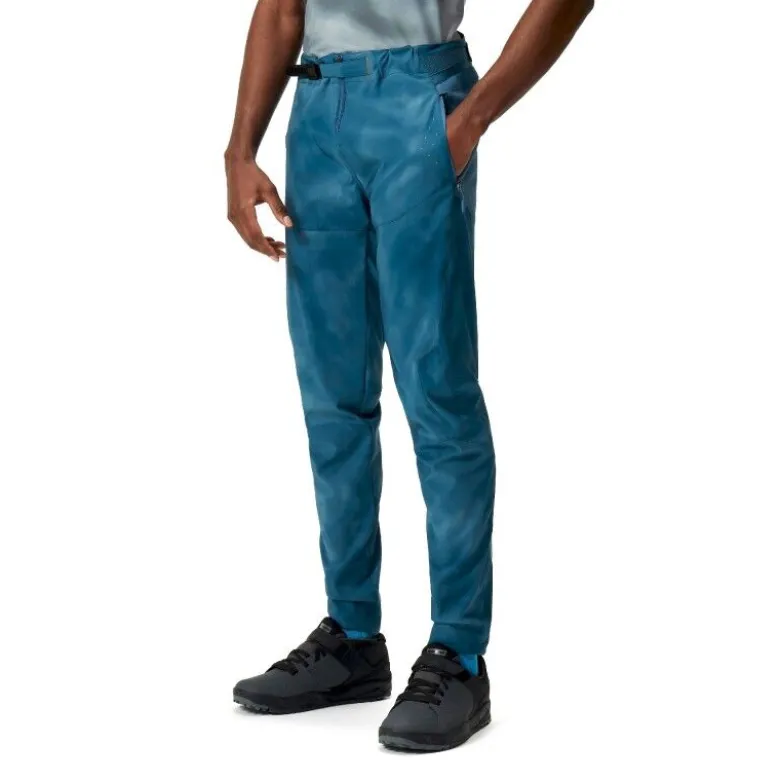EnduraMT500 Burner Pant - Pantalon VTT homme