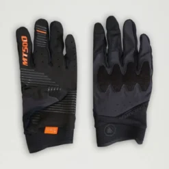 EnduraMt500 D3O Glove II - Gants vélo homme