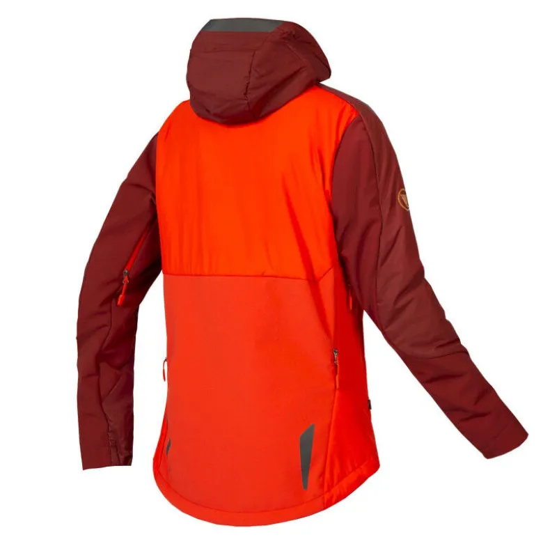 EnduraMT500 Freezing Point Jacket - Veste VTT femme