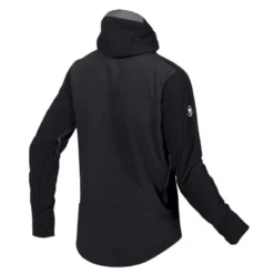 EnduraMT500 Freezing Point Jacket II - Veste VTT homme