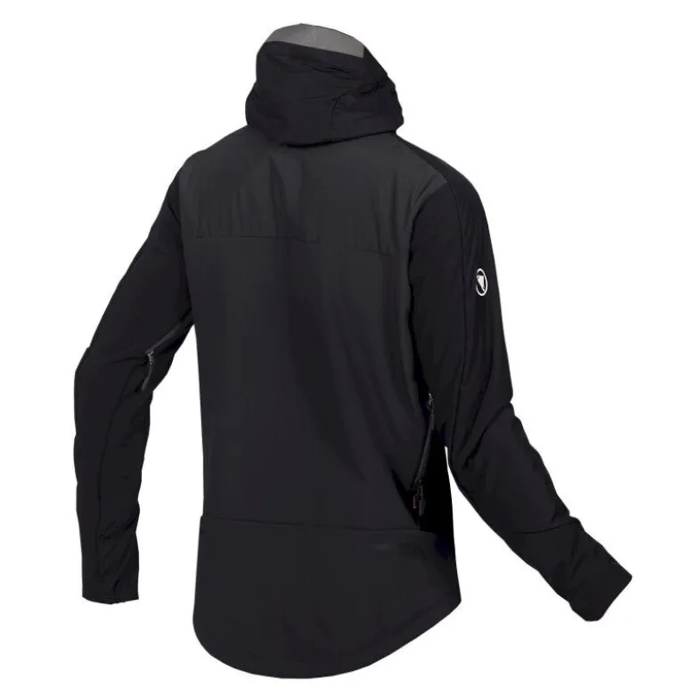 EnduraMT500 Freezing Point Jacket II - Veste VTT homme