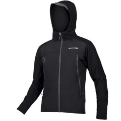 EnduraMT500 Freezing Point Jacket II - Veste VTT homme