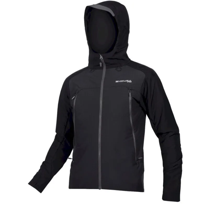 EnduraMT500 Freezing Point Jacket II - Veste VTT homme