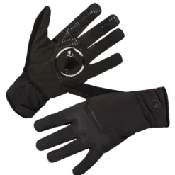 EnduraMT500 Freezing Point Waterproof Glove - Gants vélo homme