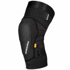 EnduraMT500 Hard Shell Knee Pads - Genouillière VTT homme