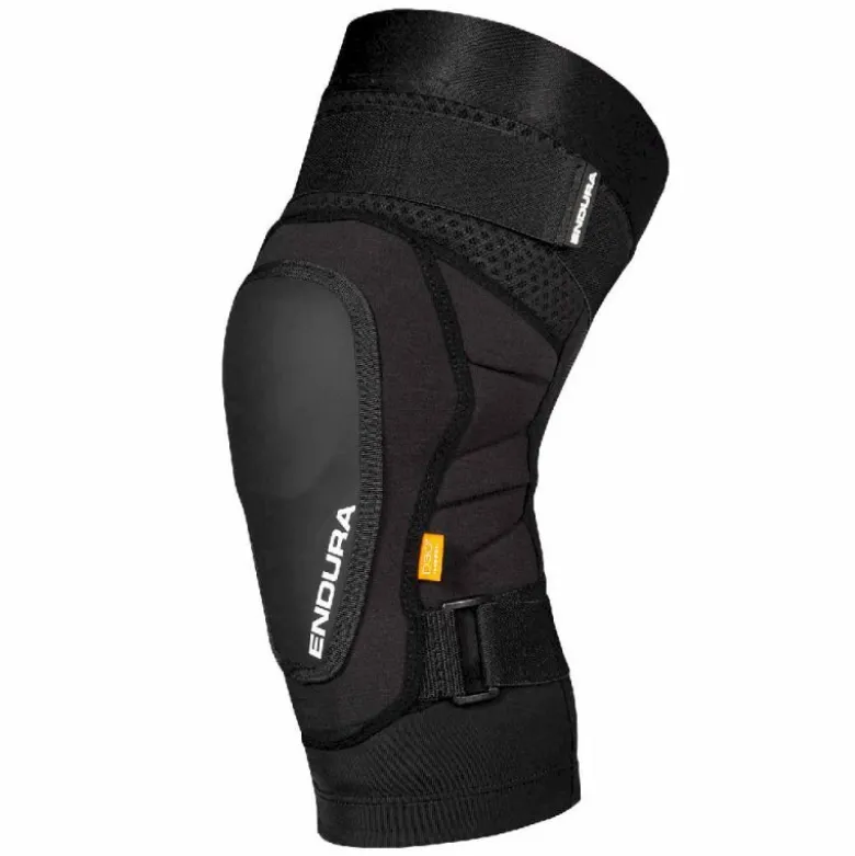 EnduraMT500 Hard Shell Knee Pads - Genouillière VTT homme