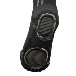 EnduraMT500 Overshoe - Sur-chaussures VTT homme