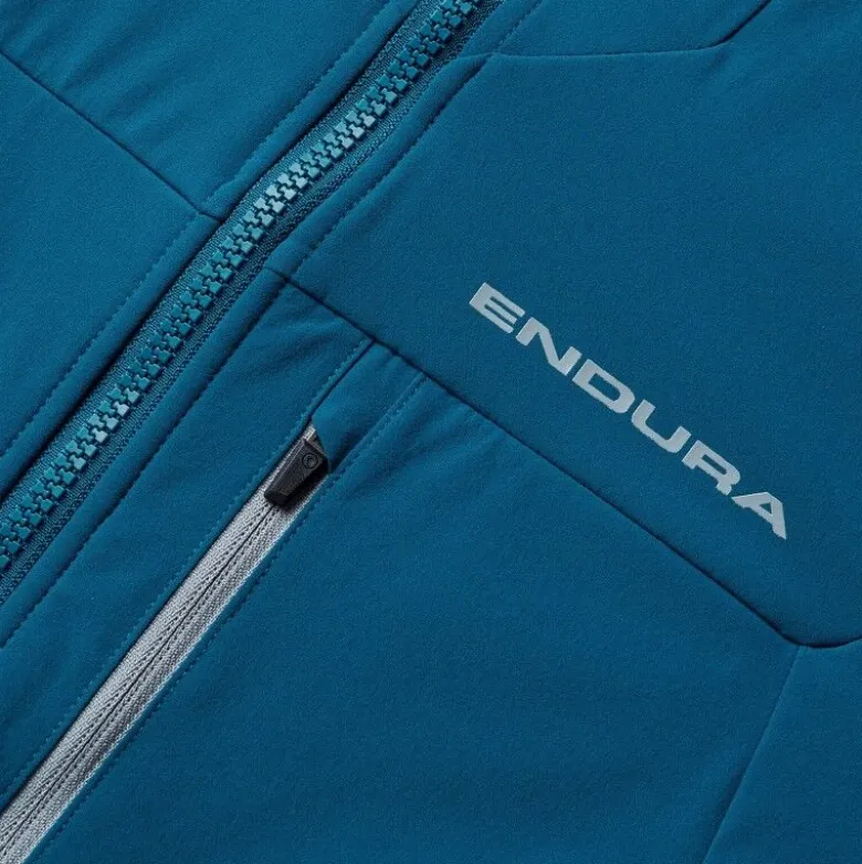 EnduraMT500 Polartec Jacket - Veste VTT homme