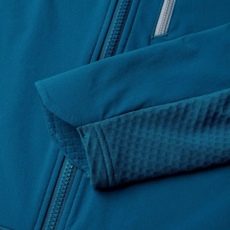 EnduraMT500 Polartec Jacket - Veste VTT homme