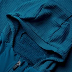 EnduraMT500 Polartec Jacket - Veste VTT homme