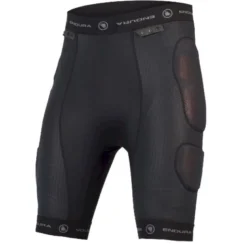 EnduraMT500 Protector Undershorts II - Short VTT homme