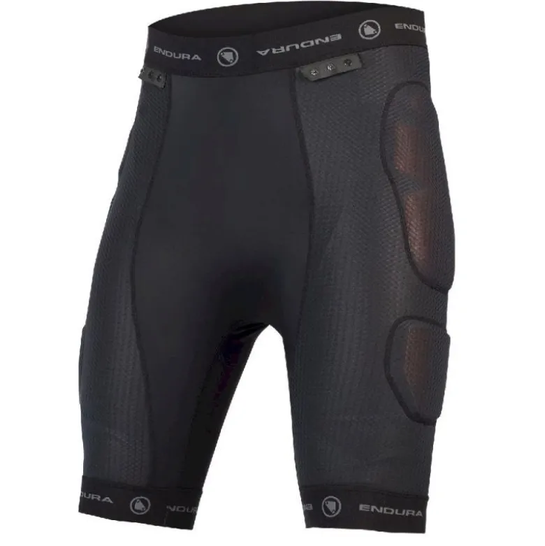 EnduraMT500 Protector Undershorts II - Short VTT homme