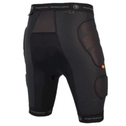 EnduraMT500 Protector Undershorts II - Short VTT homme