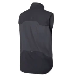 EnduraMT500 Spray Gilet - Gilet vélo homme