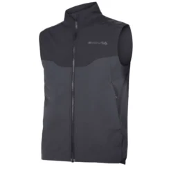 EnduraMT500 Spray Gilet - Gilet vélo homme