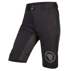 EnduraMT500 Spray Short II - Short VTT femme
