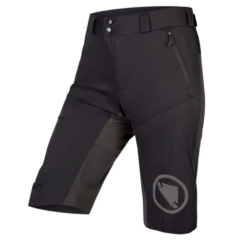 EnduraMT500 Spray Short II - Short VTT femme