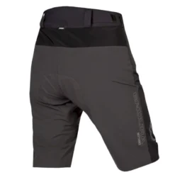 EnduraMT500 Spray Short II - Short VTT femme