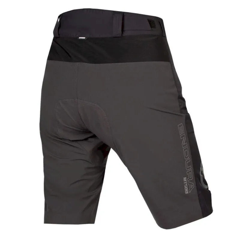 EnduraMT500 Spray Short II - Short VTT femme