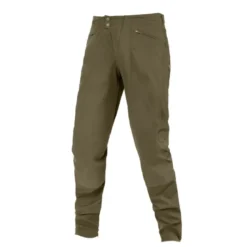EnduraMT500 Spray Trouser - Pantalon VTT homme
