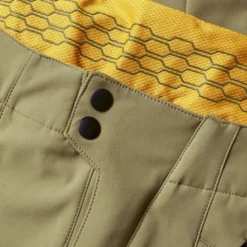 EnduraMT500 Spray Trouser - Pantalon VTT homme