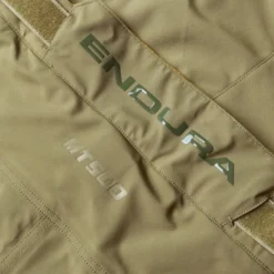 EnduraMT500 Spray Trouser - Pantalon VTT homme