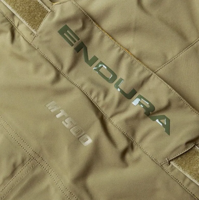 EnduraMT500 Spray Trouser - Pantalon VTT homme