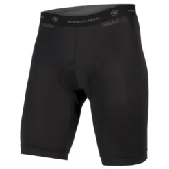 EnduraPadded Clickfast Liner - Sous-short VTT homme