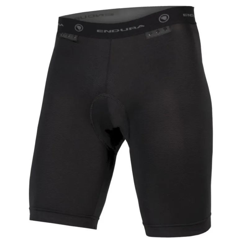 EnduraPadded Clickfast Liner - Sous-short VTT homme