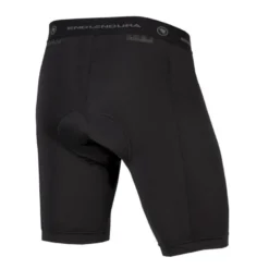 EnduraPadded Clickfast Liner - Sous-short VTT homme