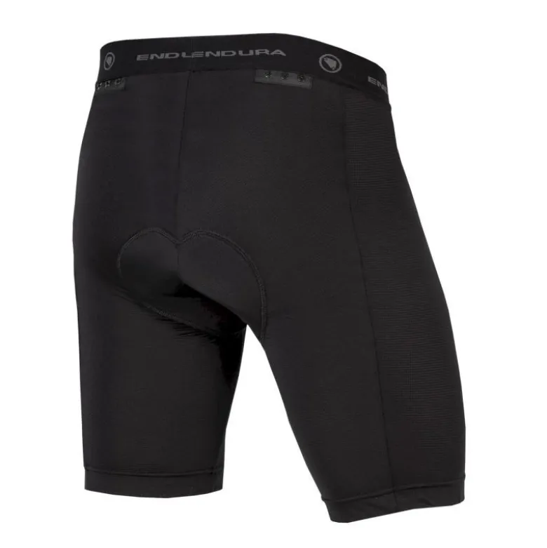 EnduraPadded Clickfast Liner - Sous-short VTT homme
