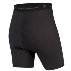 EnduraPadded Liner - Sous-short VTT femme