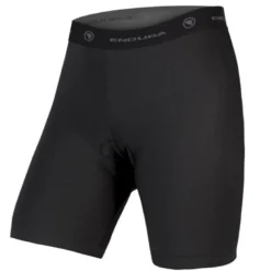 EnduraPadded Liner - Sous-short VTT femme
