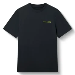 EnduraPedal Power Graphic Tee - Maillot VTT