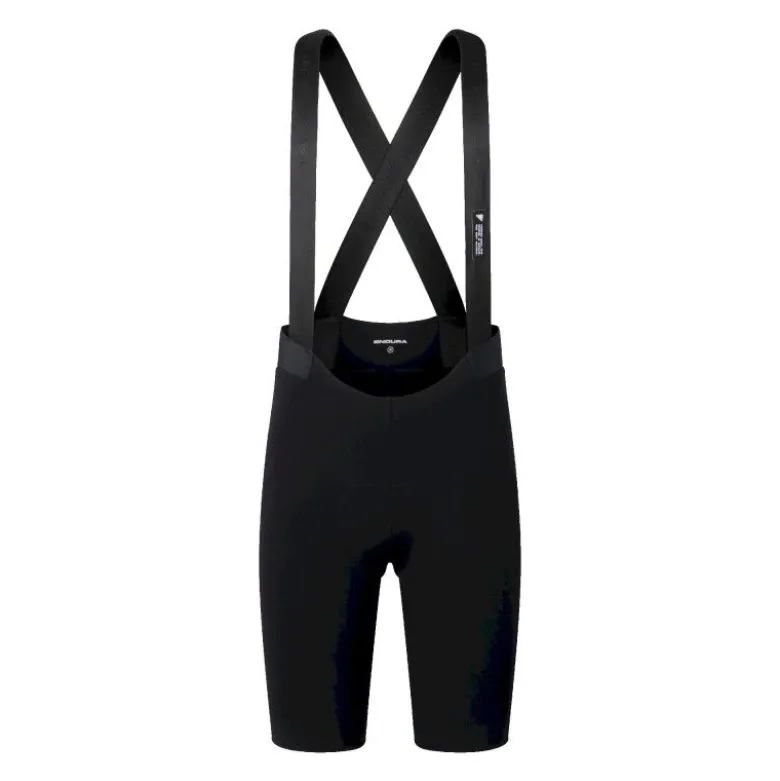 EnduraPro Sl Power Bibshort - Cuissard vélo homme