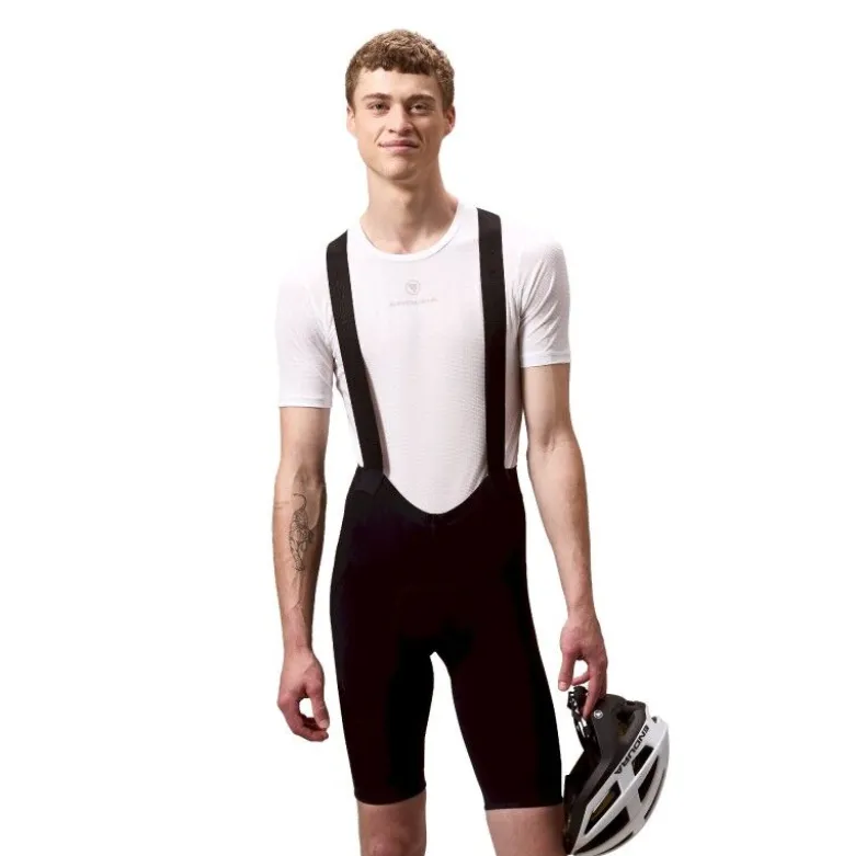 EnduraPro Sl Power Bibshort - Cuissard vélo homme