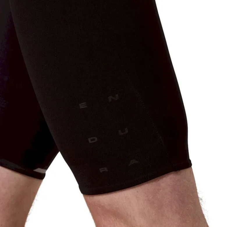 EnduraPro Sl Power Bibshort - Cuissard vélo homme