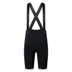 EnduraPro Sl Power Bibshort - Cuissard vélo homme
